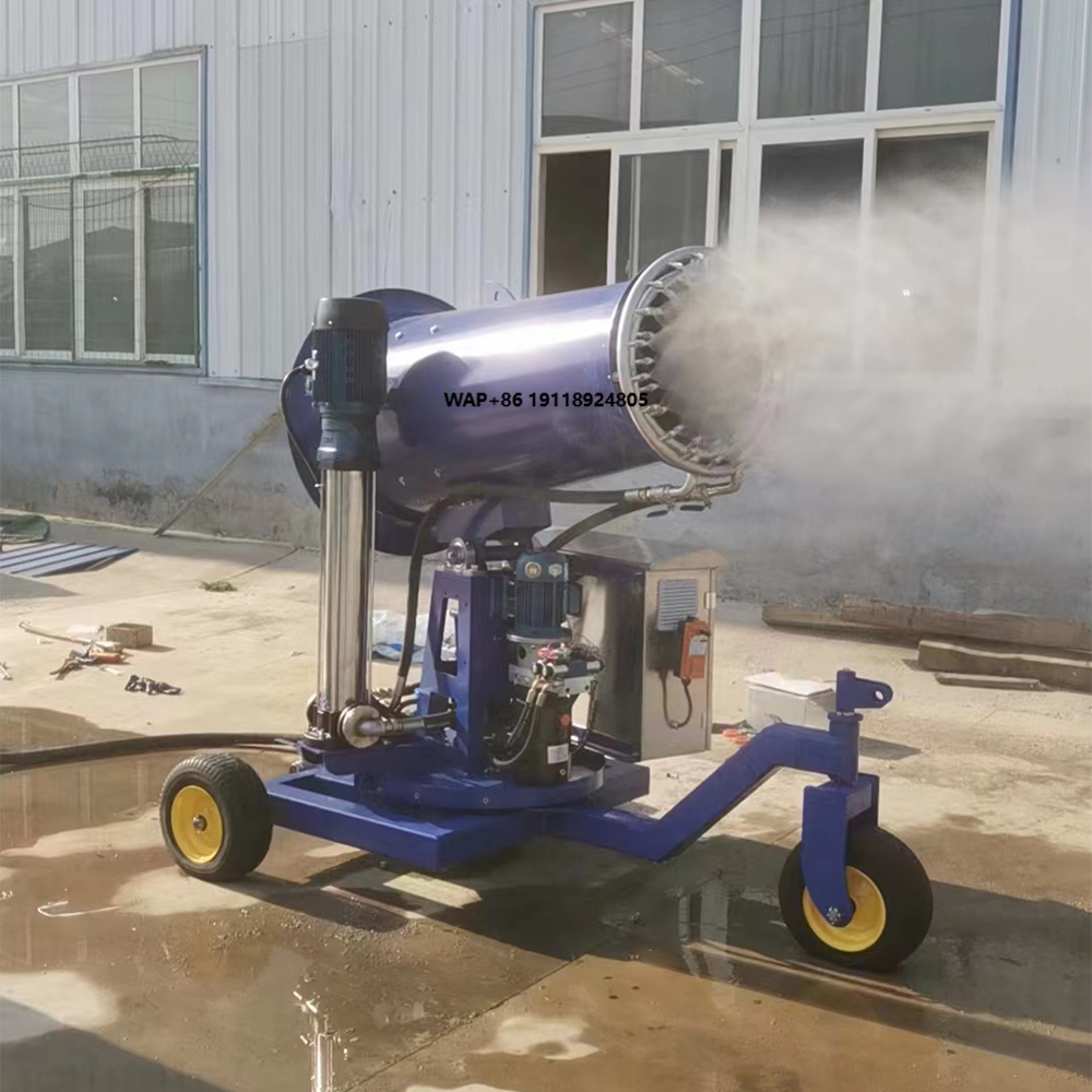 Agricultural Cooling Humidific – Agriculture Farming Usa recenzja i cena