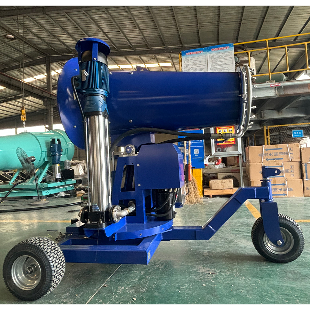 Agricultural Cooling Humidific – Agriculture Farming Usa recenzja i cena