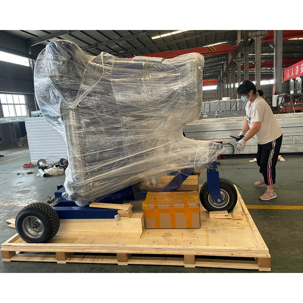 Agricultural Cooling Humidific – Agriculture Farming Usa recenzja i cena