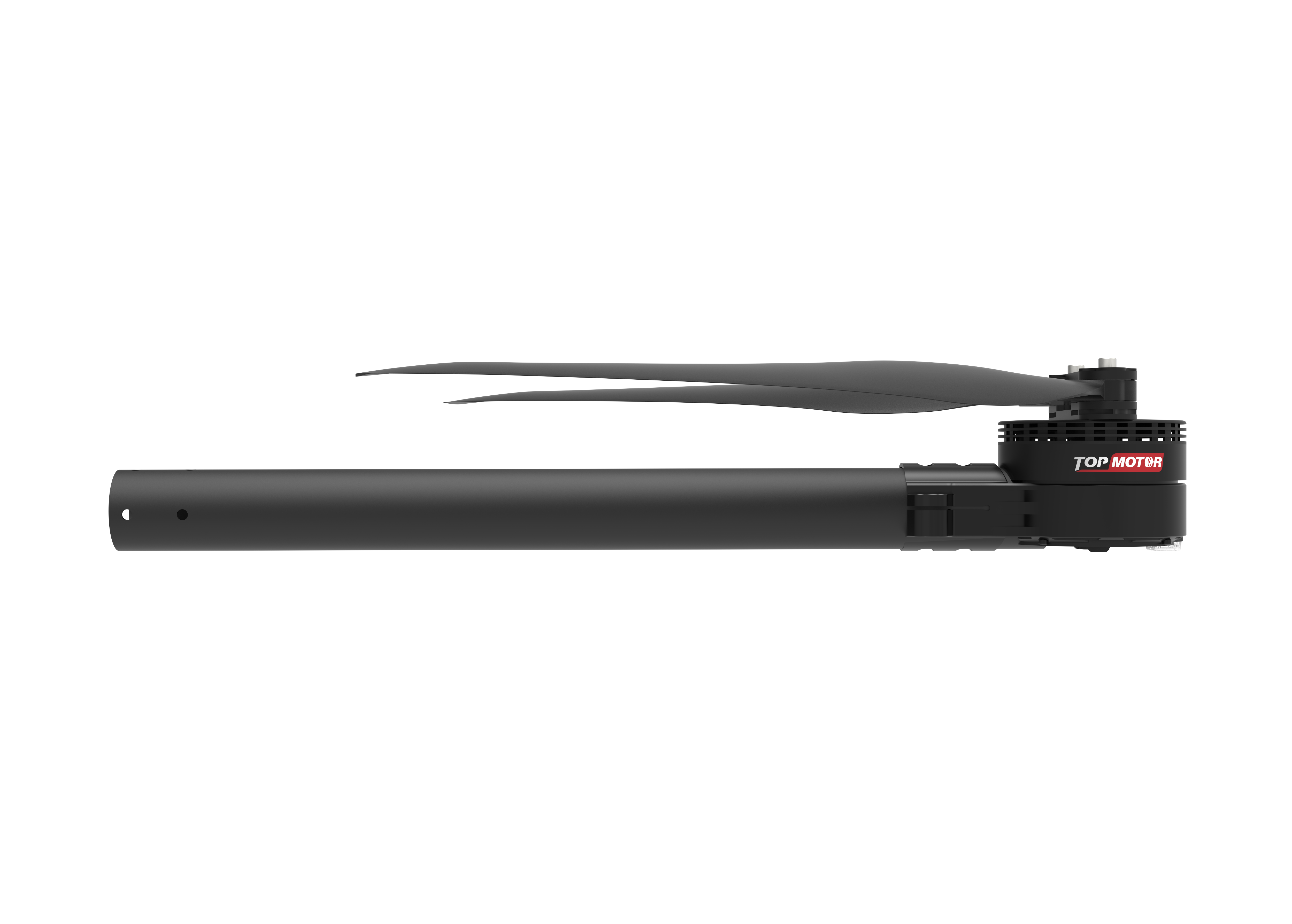 TopMotor T8 Integrated Style P – Farming Agriculture Drone recenzja i cena