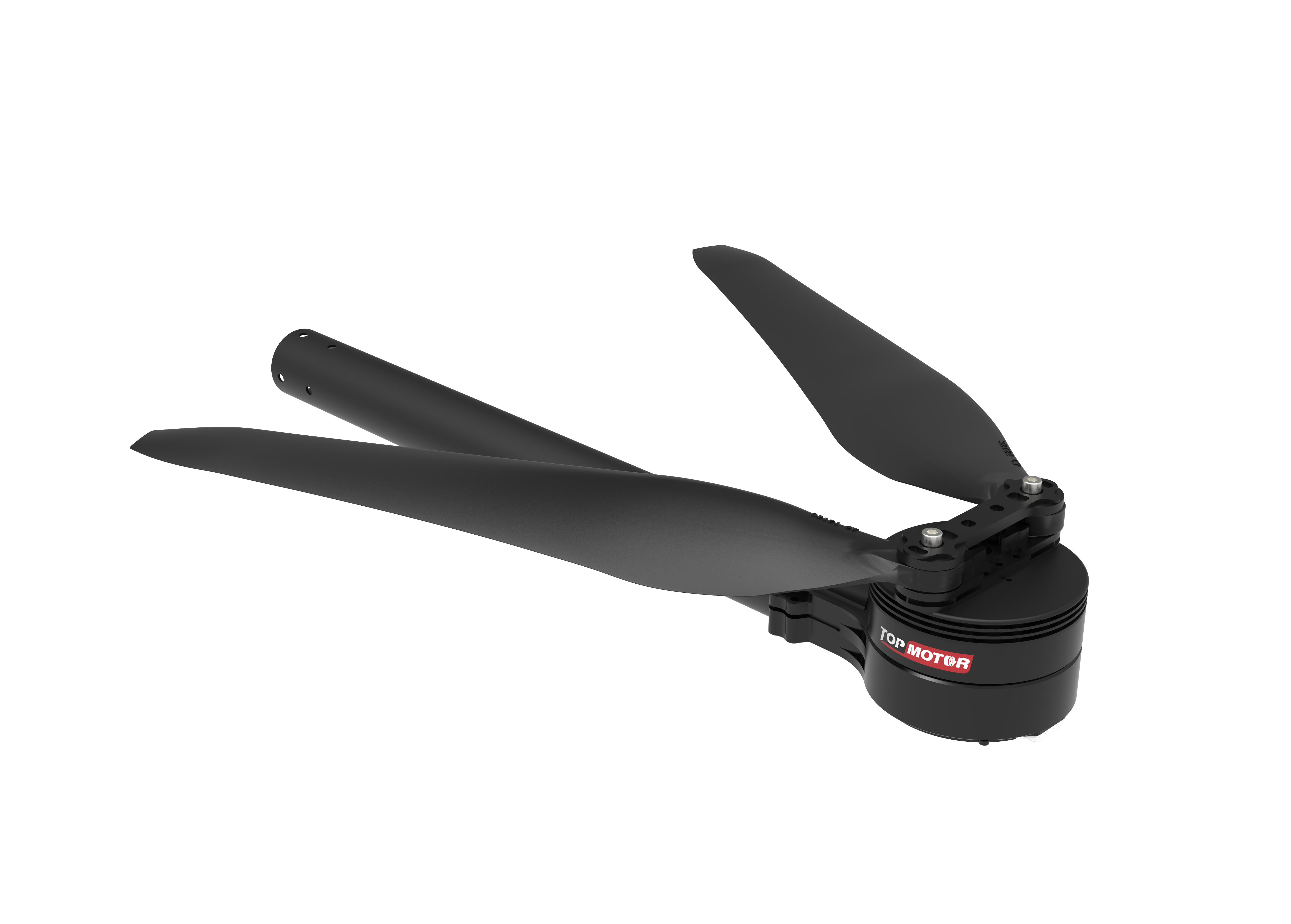 TopMotor T8 Integrated Style P – Farming Agriculture Drone recenzja i cena