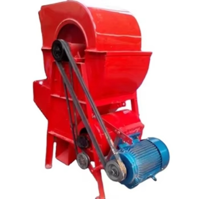 Easy to use and high efficient – Agriculture Farming Rice recenzja i cena