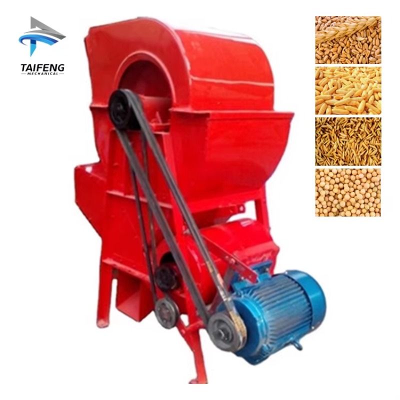 Easy to use and high efficient – Agriculture Farming Rice recenzja i cena