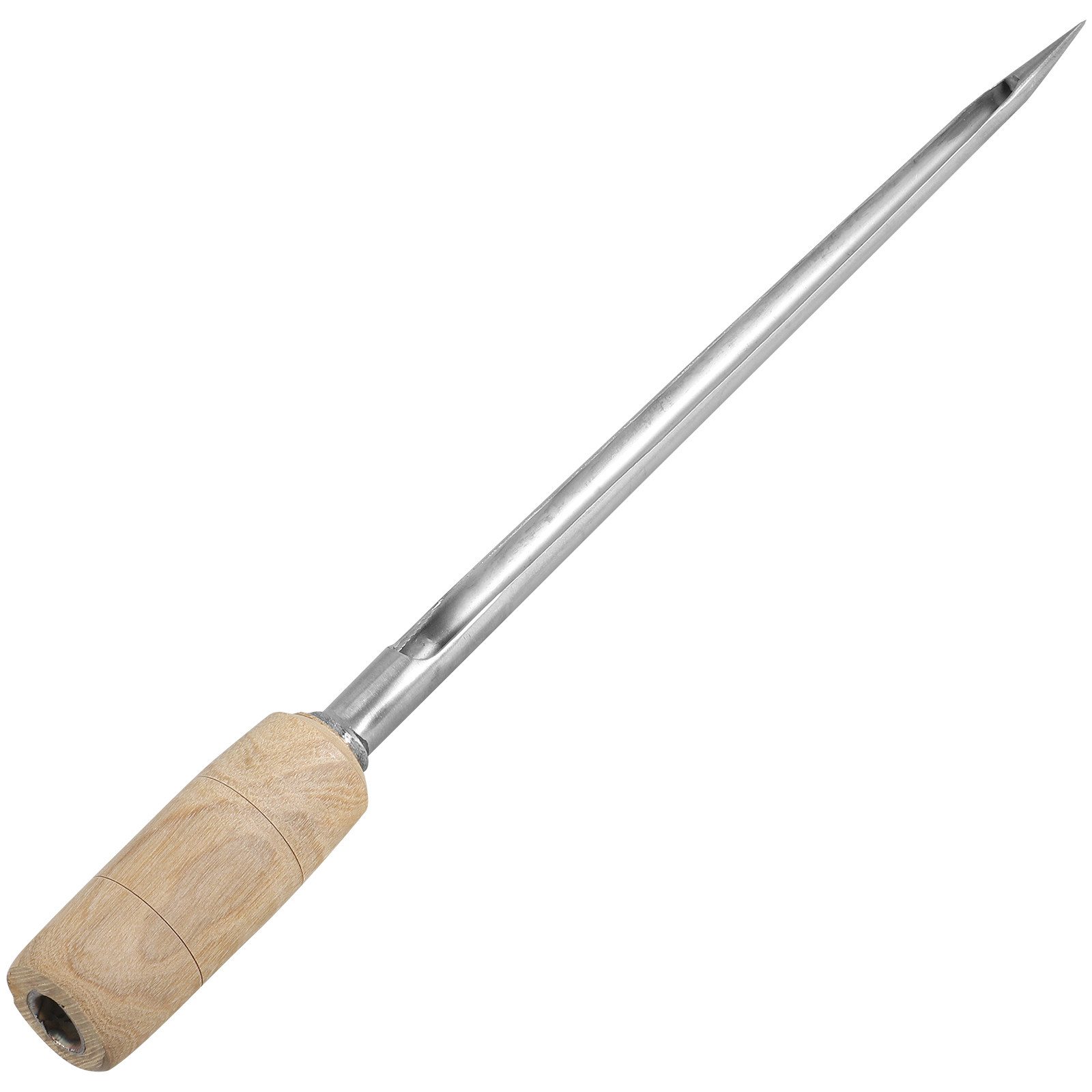 High Quality Stainless Steel W – Agriculture Farming Rice recenzja i cena
