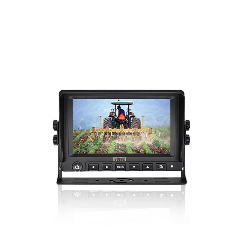 Reliable Wireless Agricultural – Agriculture Farming Usa recenzja i cena