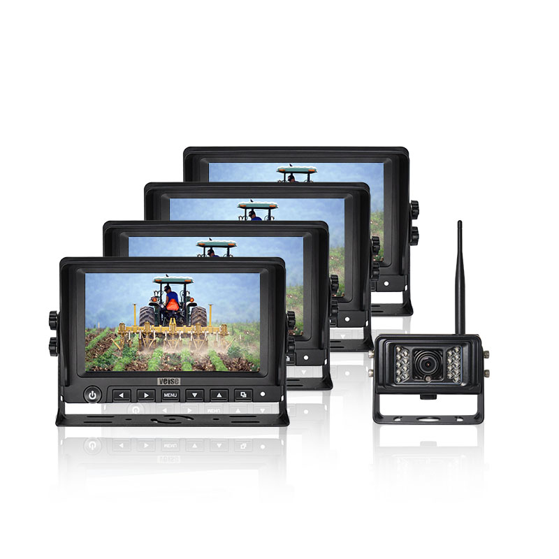 Reliable Wireless Agricultural – Agriculture Farming Usa recenzja i cena