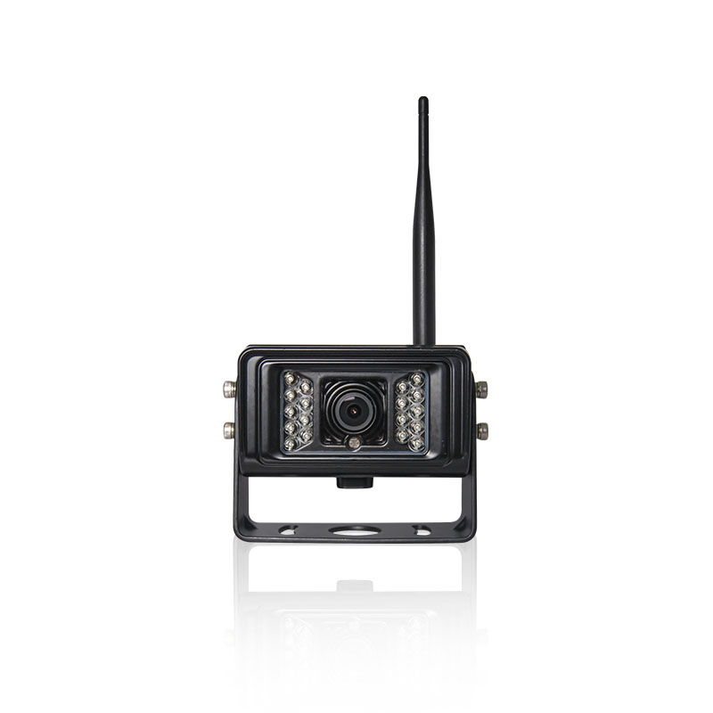 Reliable Wireless Agricultural – Agriculture Farming Usa recenzja i cena