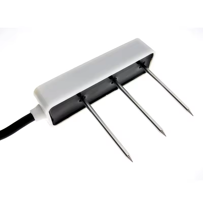 High‑Precision Teros12 5TE Soi – Soil Moisture Sensor recenzja i cena