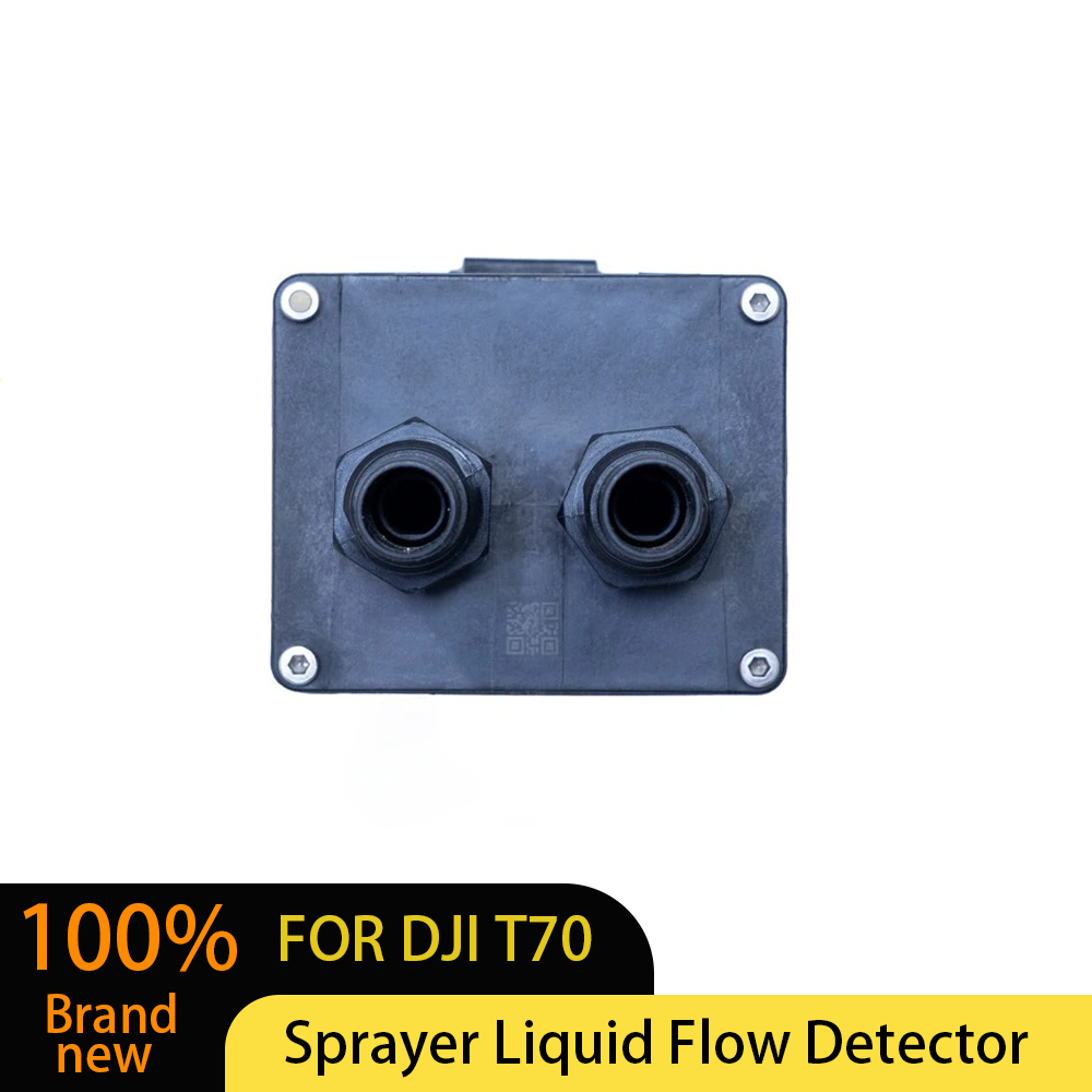 Flow Meter Component Flowmeter – Farming Agriculture Drone recenzja i cena