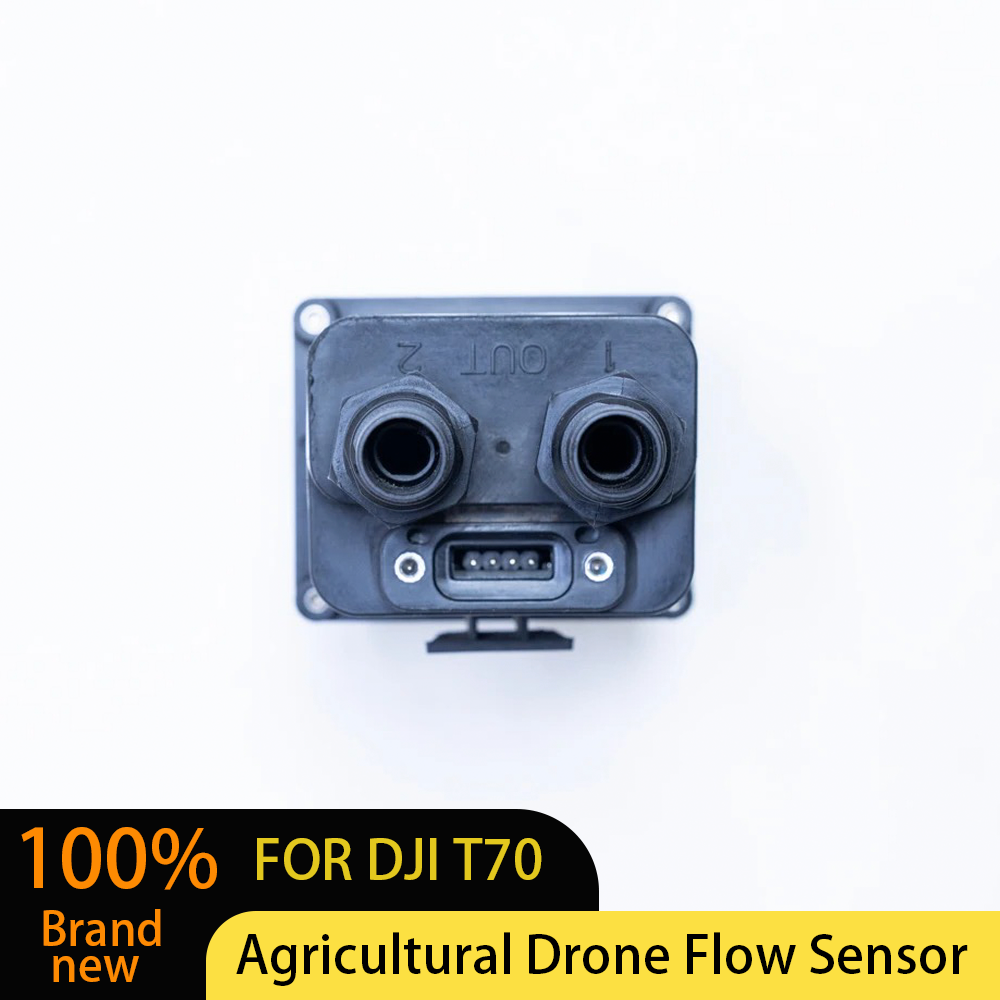 Flow Meter Component Flowmeter – Farming Agriculture Drone recenzja i cena