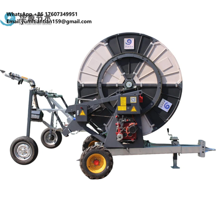Metallic Agricultural Farm Spr – Agriculture Farming Usa recenzja i cena