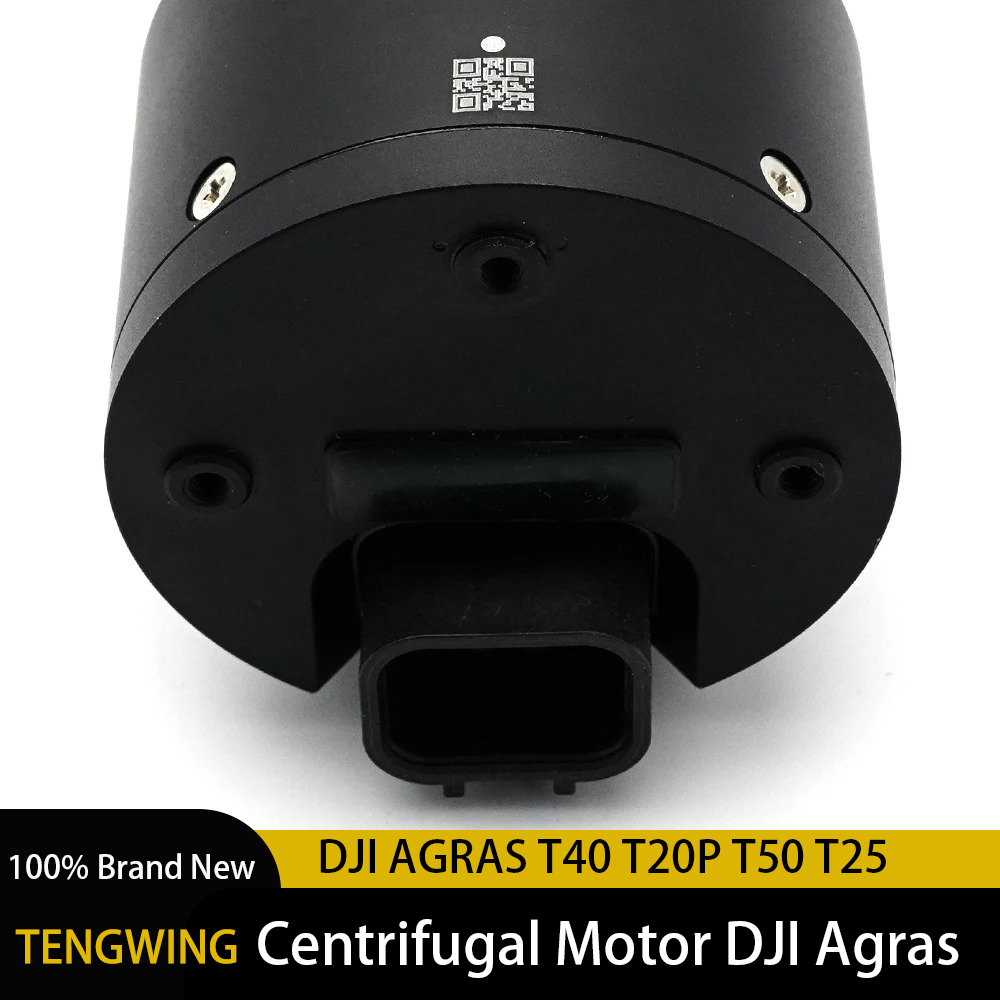 Agricultural UAV Centrifugal M – Farming Agriculture Drone recenzja i cena