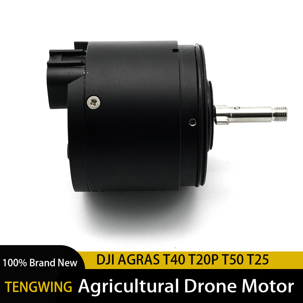 Agricultural UAV Centrifugal M – Farming Agriculture Drone recenzja i cena