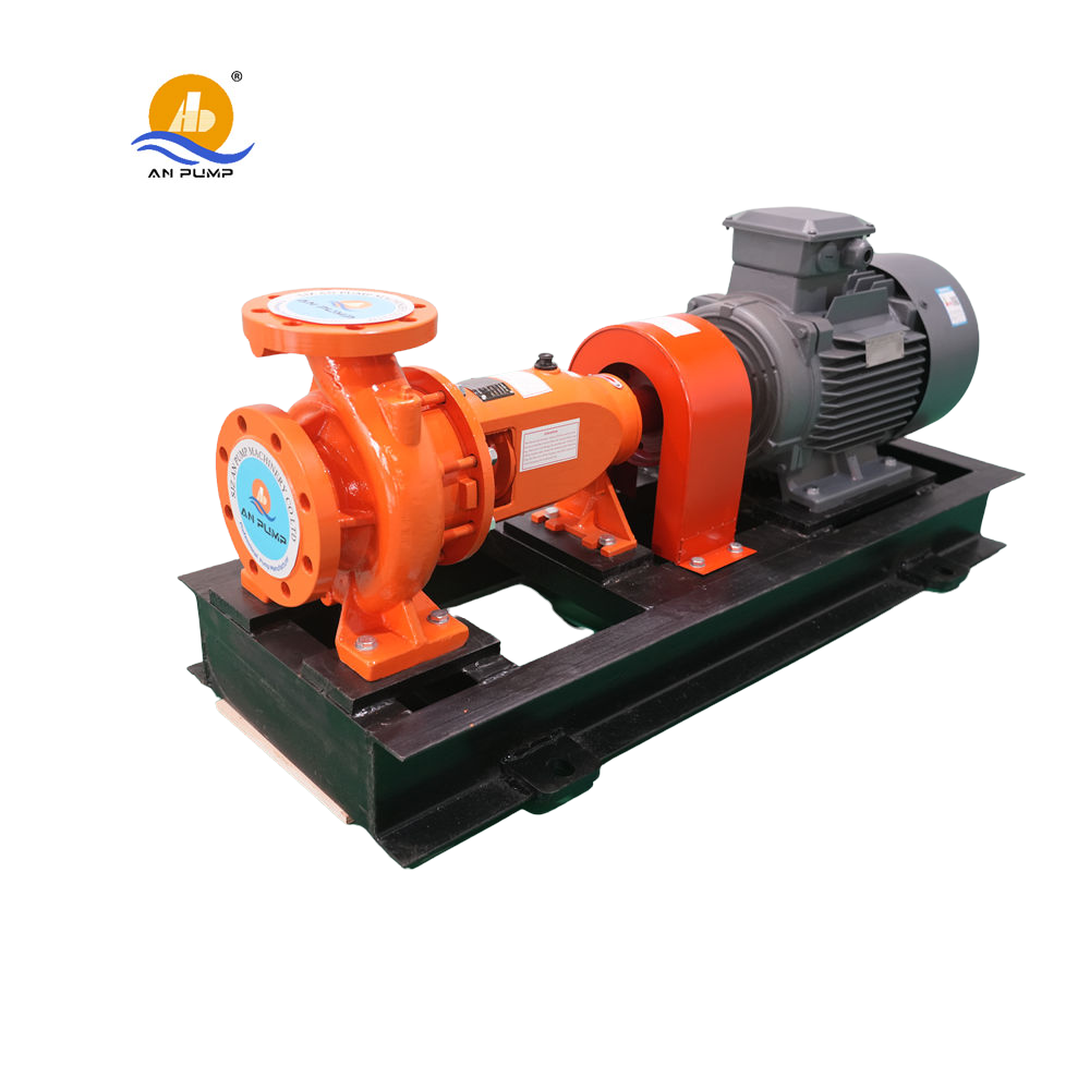 Electric Motor Farm Agricultur – Agriculture Farming Rice recenzja i cena