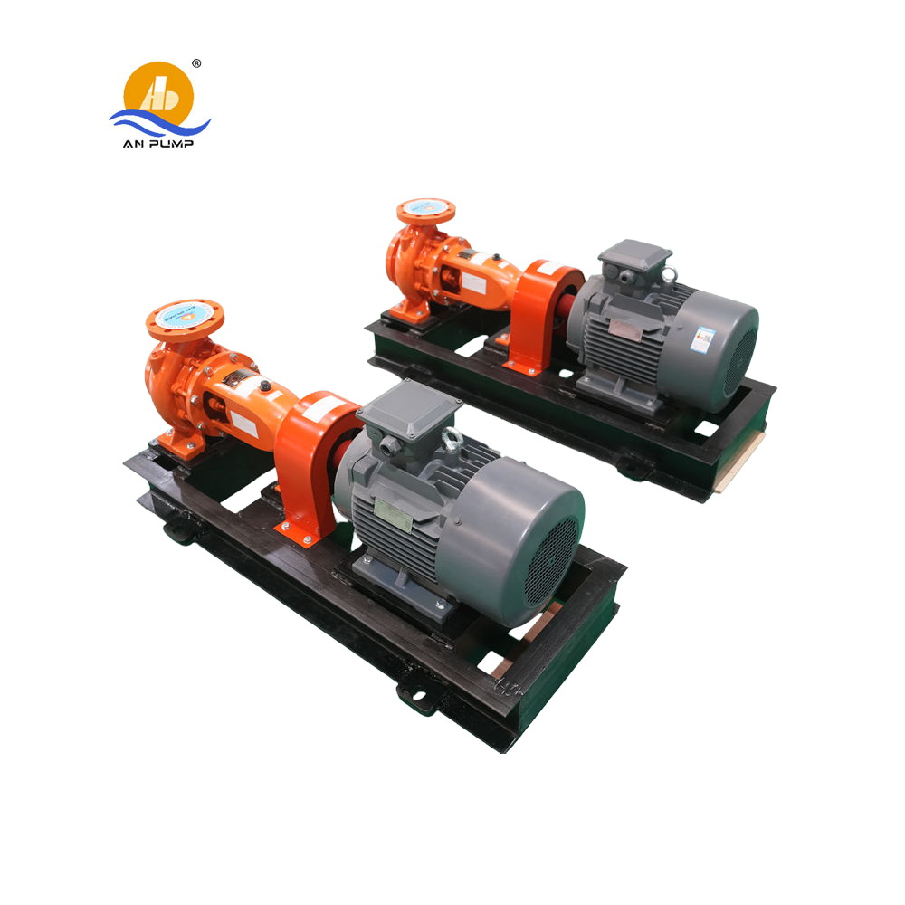 Electric Motor Farm Agricultur – Agriculture Farming Rice recenzja i cena