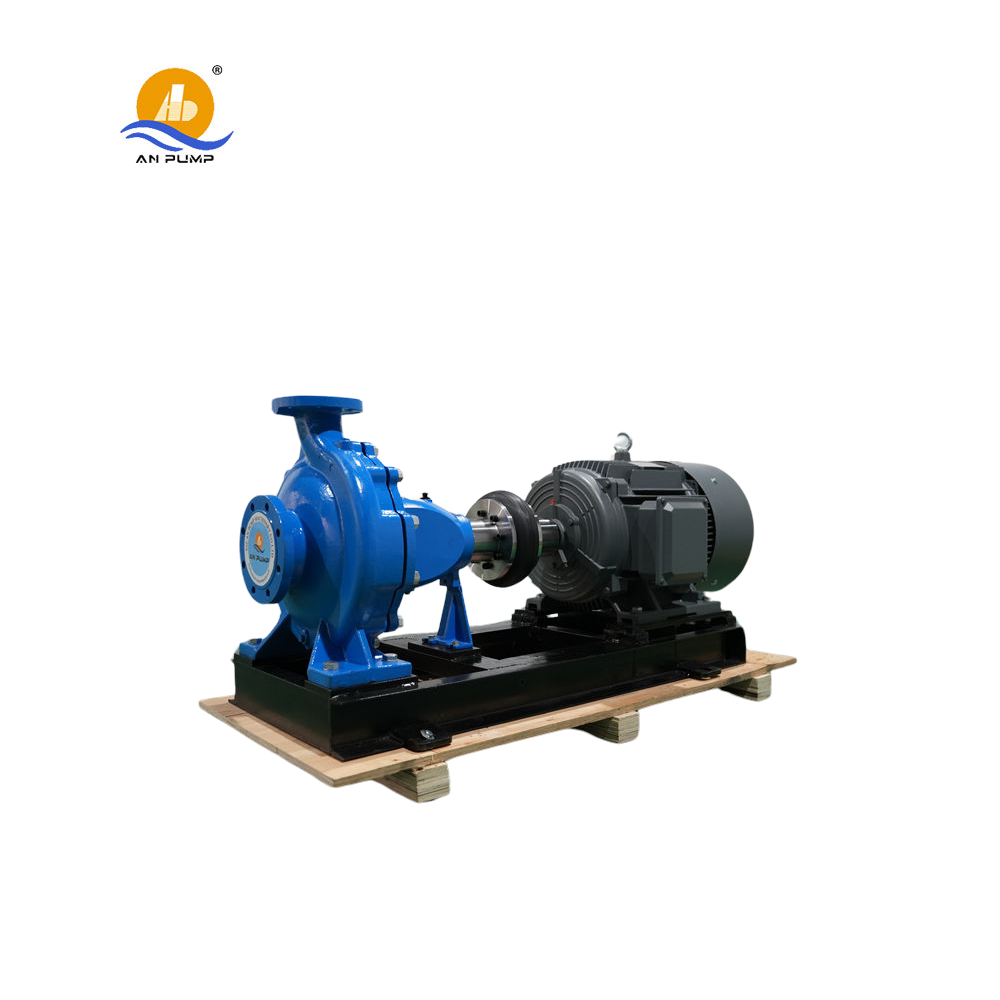 Electric Motor Farm Agricultur – Agriculture Farming Rice recenzja i cena