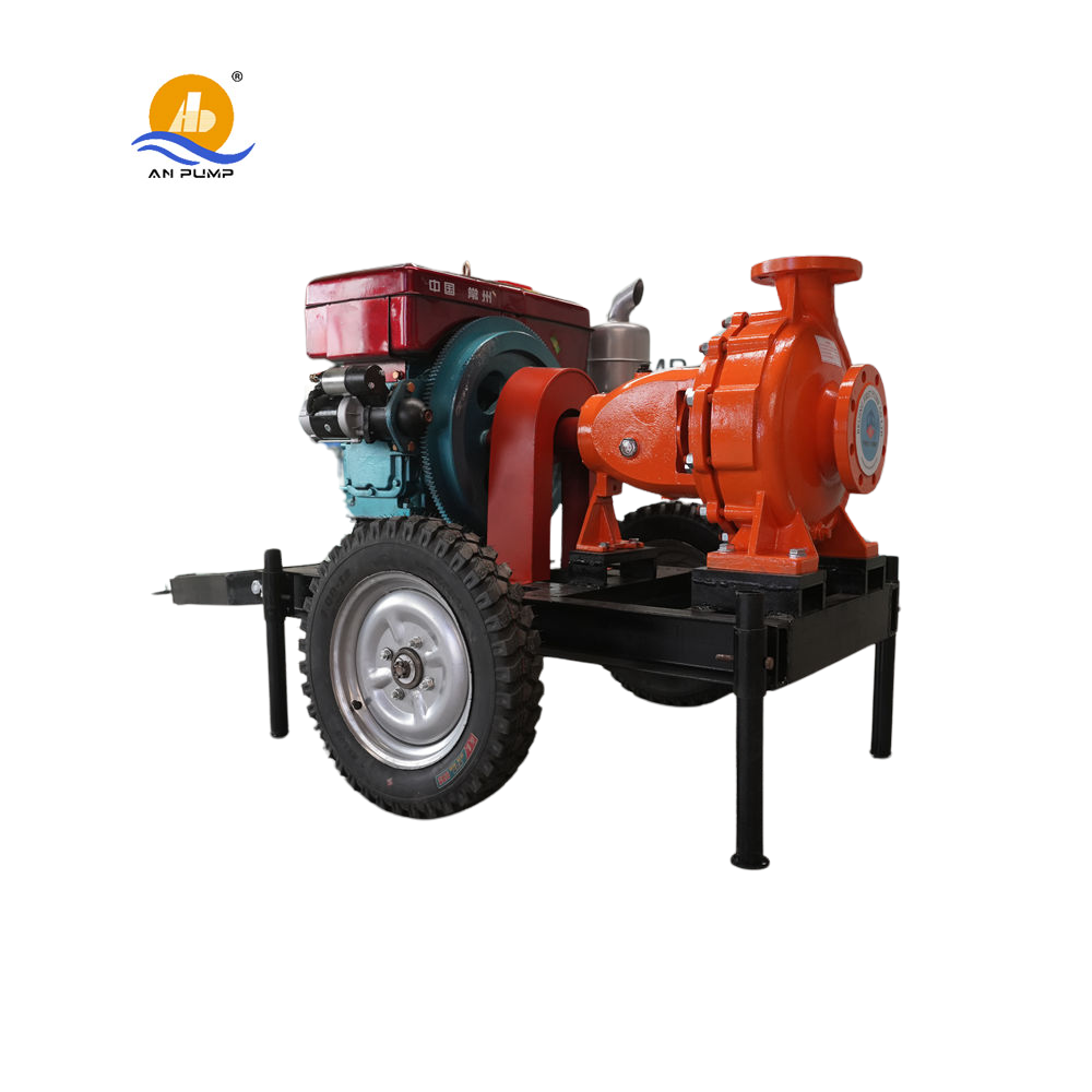 Electric Motor Farm Agricultur – Agriculture Farming Rice recenzja i cena
