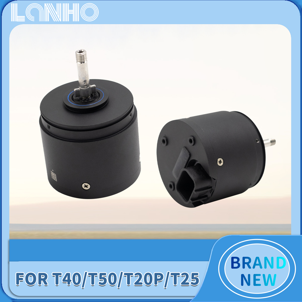 Centrifugal Motor Wholesale fo – Farming Agriculture Drone recenzja i cena