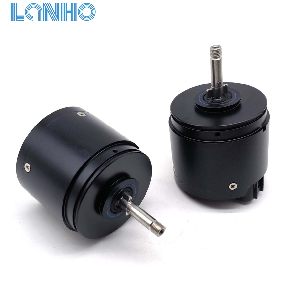 Centrifugal Motor Wholesale fo – Farming Agriculture Drone recenzja i cena