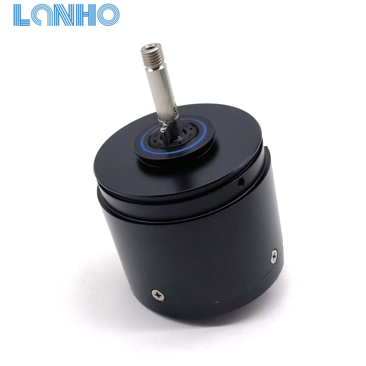 Centrifugal Motor Wholesale fo – Farming Agriculture Drone recenzja i cena