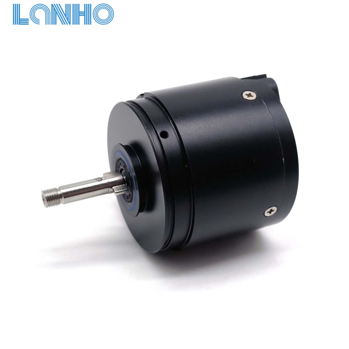 Centrifugal Motor Wholesale fo – Farming Agriculture Drone recenzja i cena