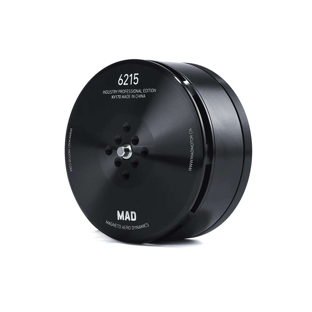 6215 IPE 170KV 320KV High Effi – Farming Agriculture Drone recenzja i cena