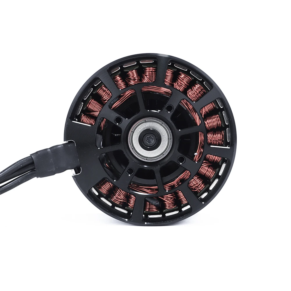 6215 IPE 170KV 320KV High Effi – Farming Agriculture Drone recenzja i cena