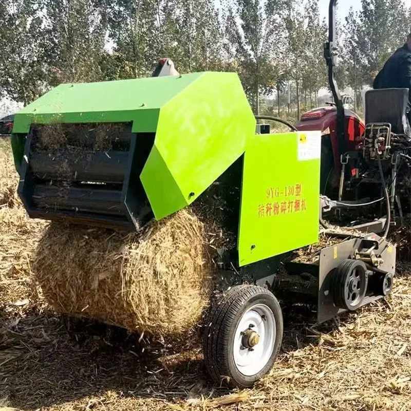 【Best-selling】High Productivit – Agriculture Farming Rice recenzja i cena
