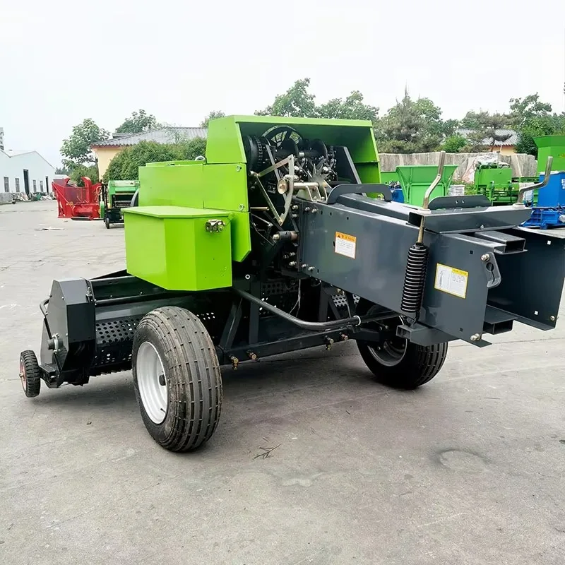 【Best-selling】High Productivit – Agriculture Farming Rice recenzja i cena