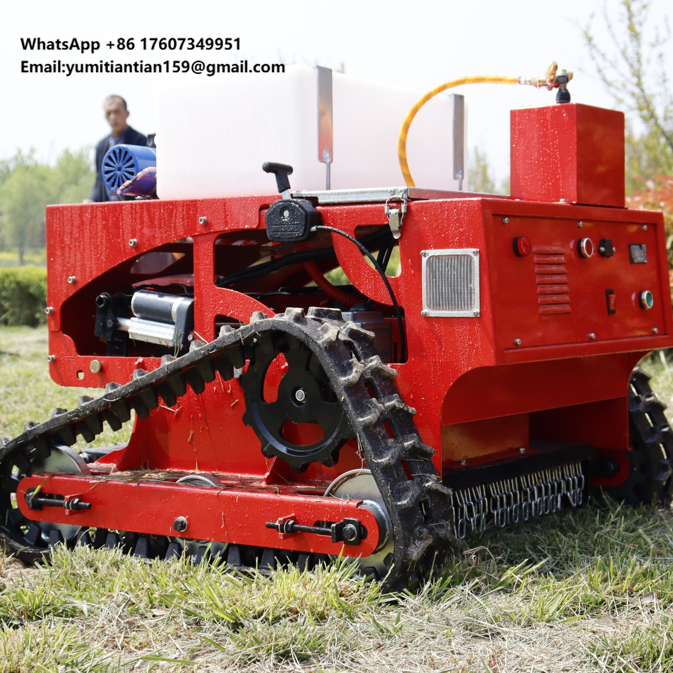 7.5HP 550mm Agricultural and F – Agriculture Farming Usa recenzja i cena