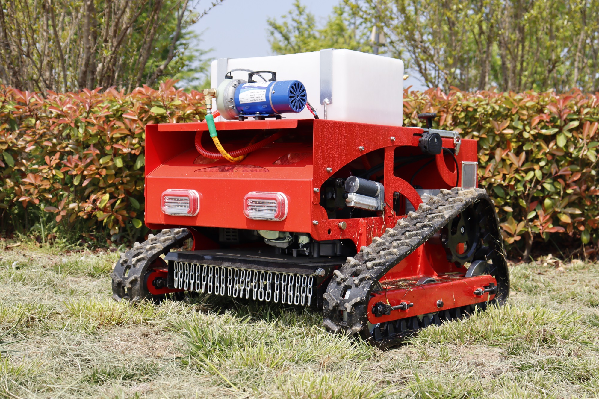 7.5HP 550mm Agricultural and F – Agriculture Farming Usa recenzja i cena