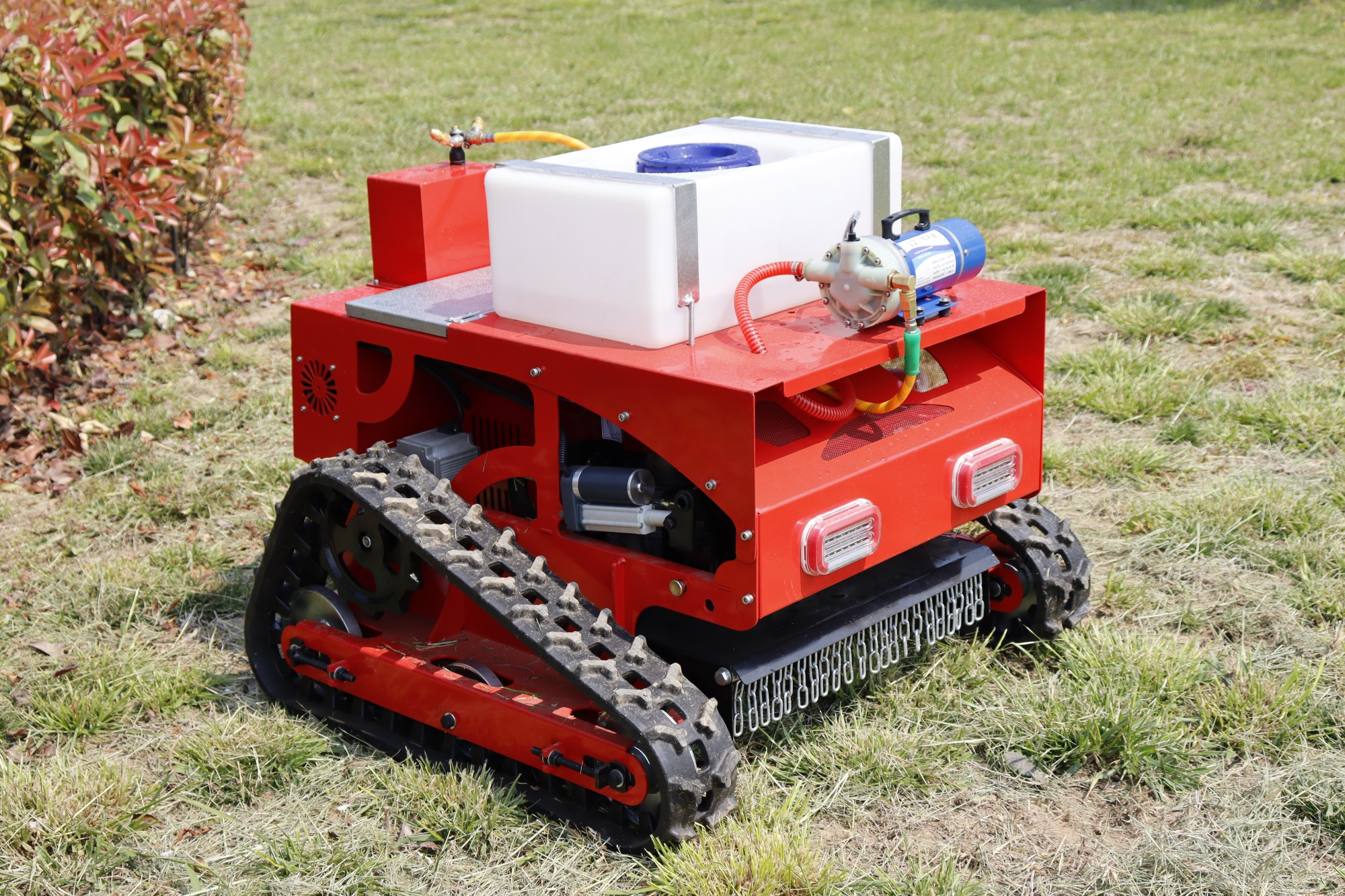 7.5HP 550mm Agricultural and F – Agriculture Farming Usa recenzja i cena