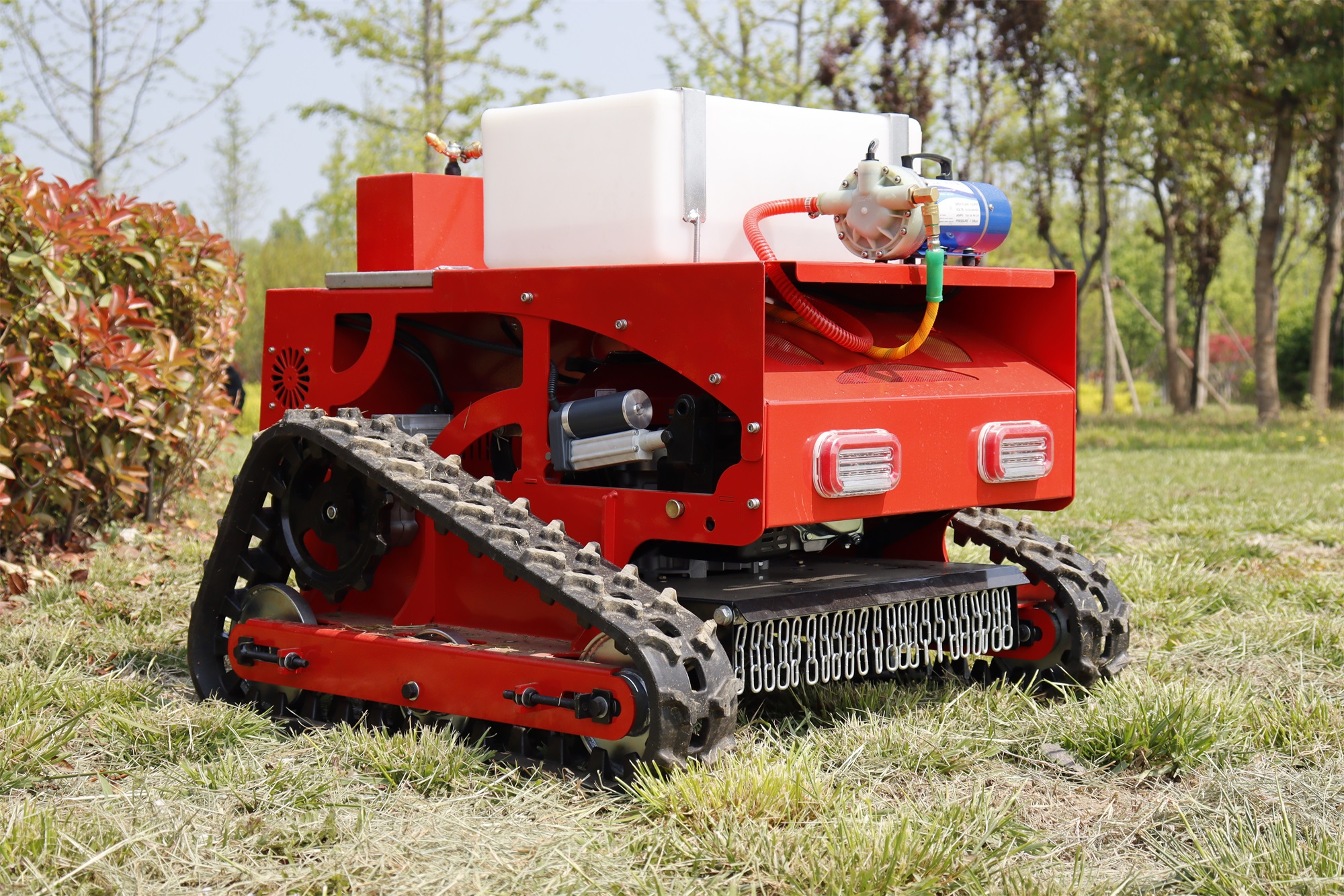 7.5HP 550mm Agricultural and F – Agriculture Farming Usa recenzja i cena