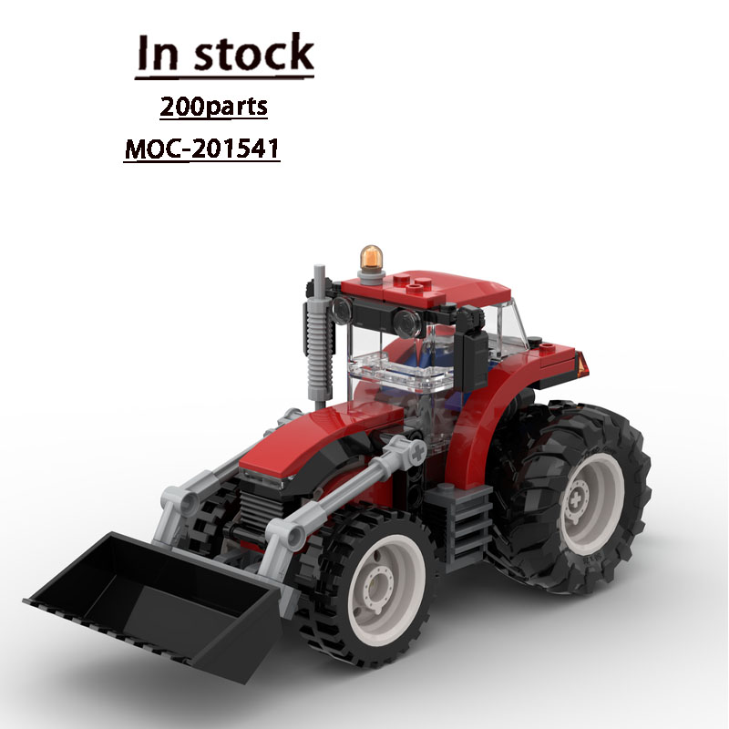 MOC-201541 City Farm Agricultu – Agriculture Farming Certificate recenzja i cena