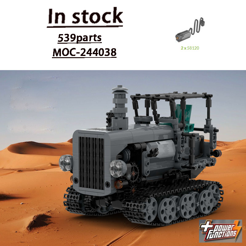 MOC-244038 Urban Retro Agricul – Agriculture Farming Certificate recenzja i cena