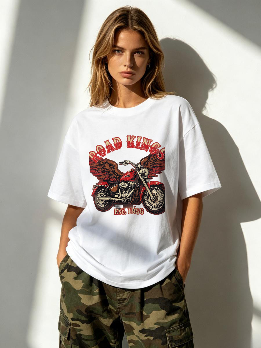 T Shirts Urban Farming Consult – Agriculture Farming Education recenzja i cena