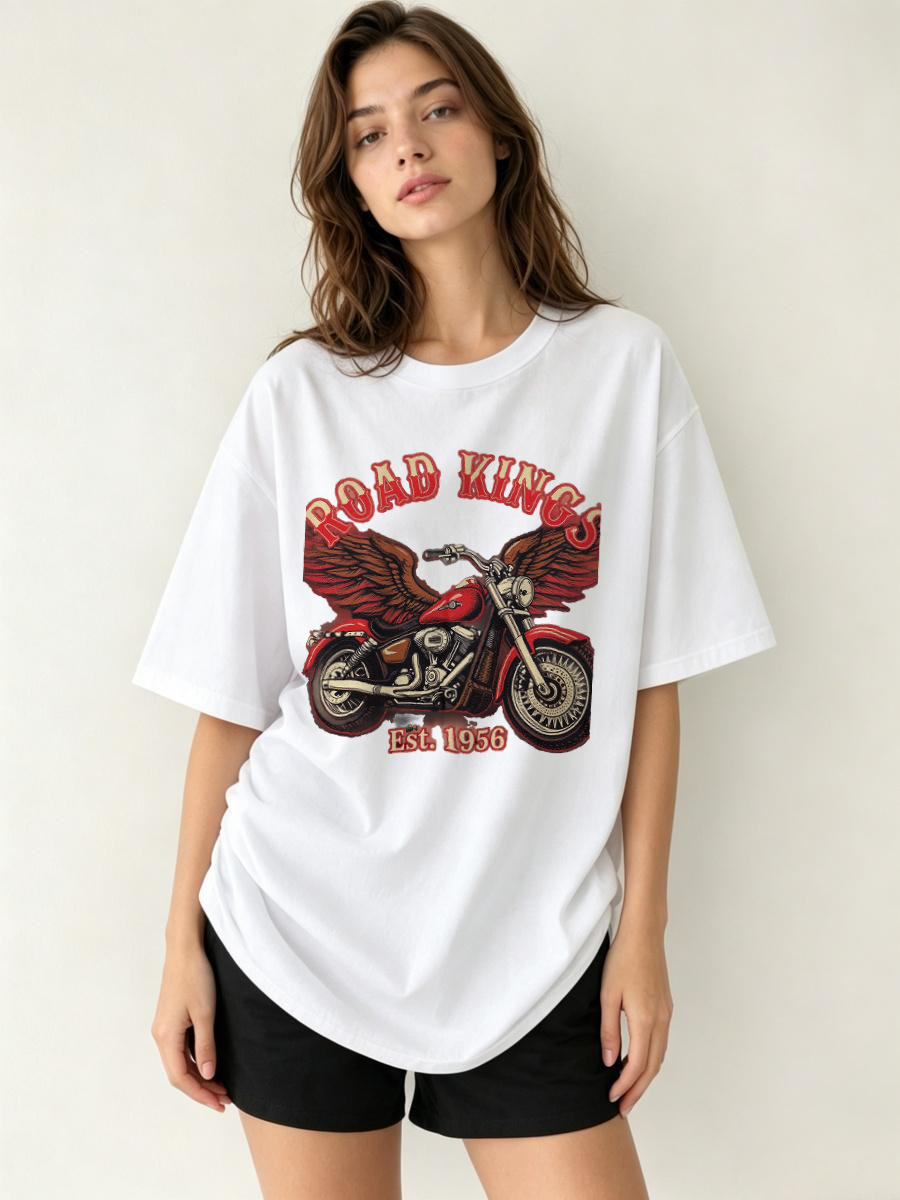 T Shirts Urban Farming Consult – Agriculture Farming Education recenzja i cena