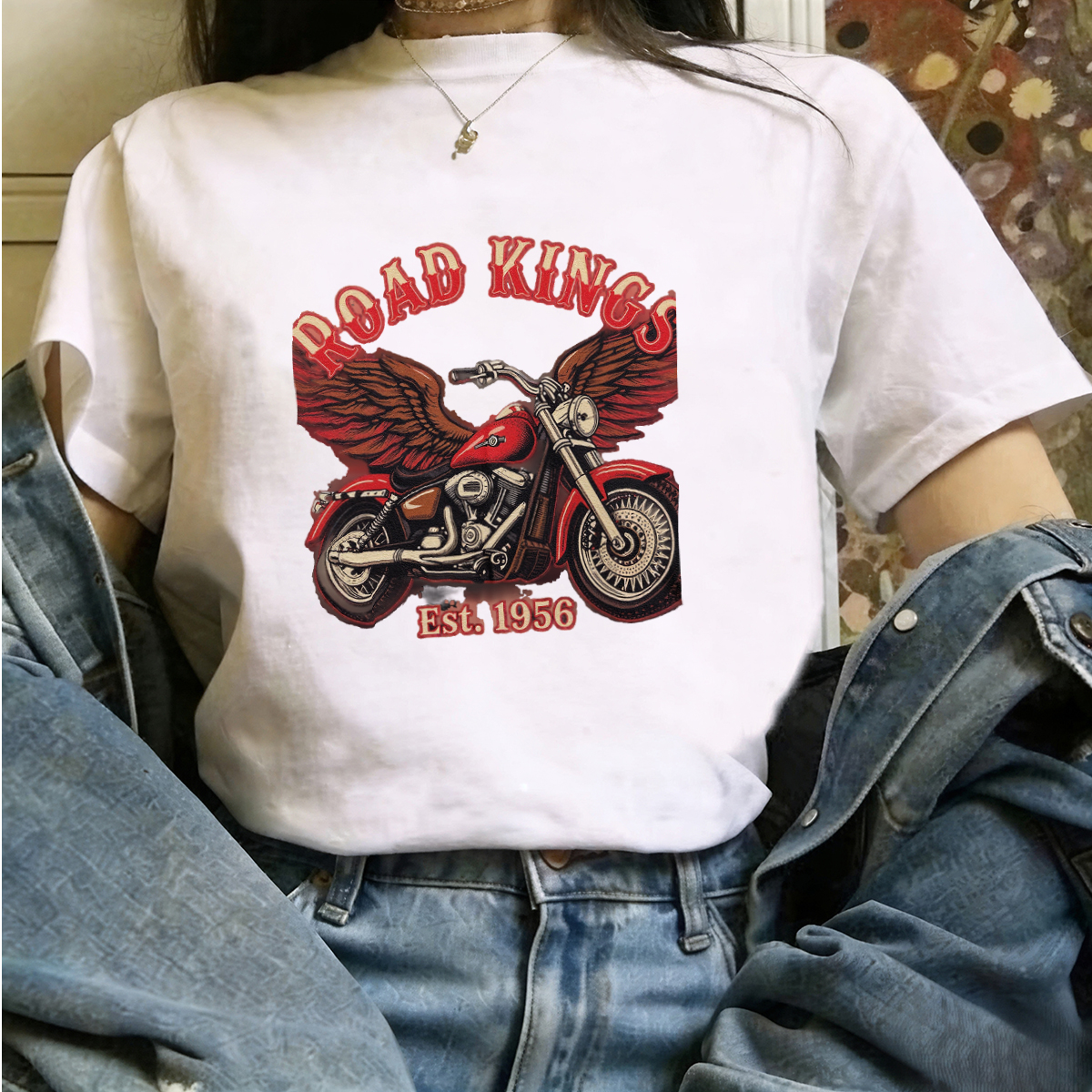 T Shirts Urban Farming Consult – Agriculture Farming Education recenzja i cena