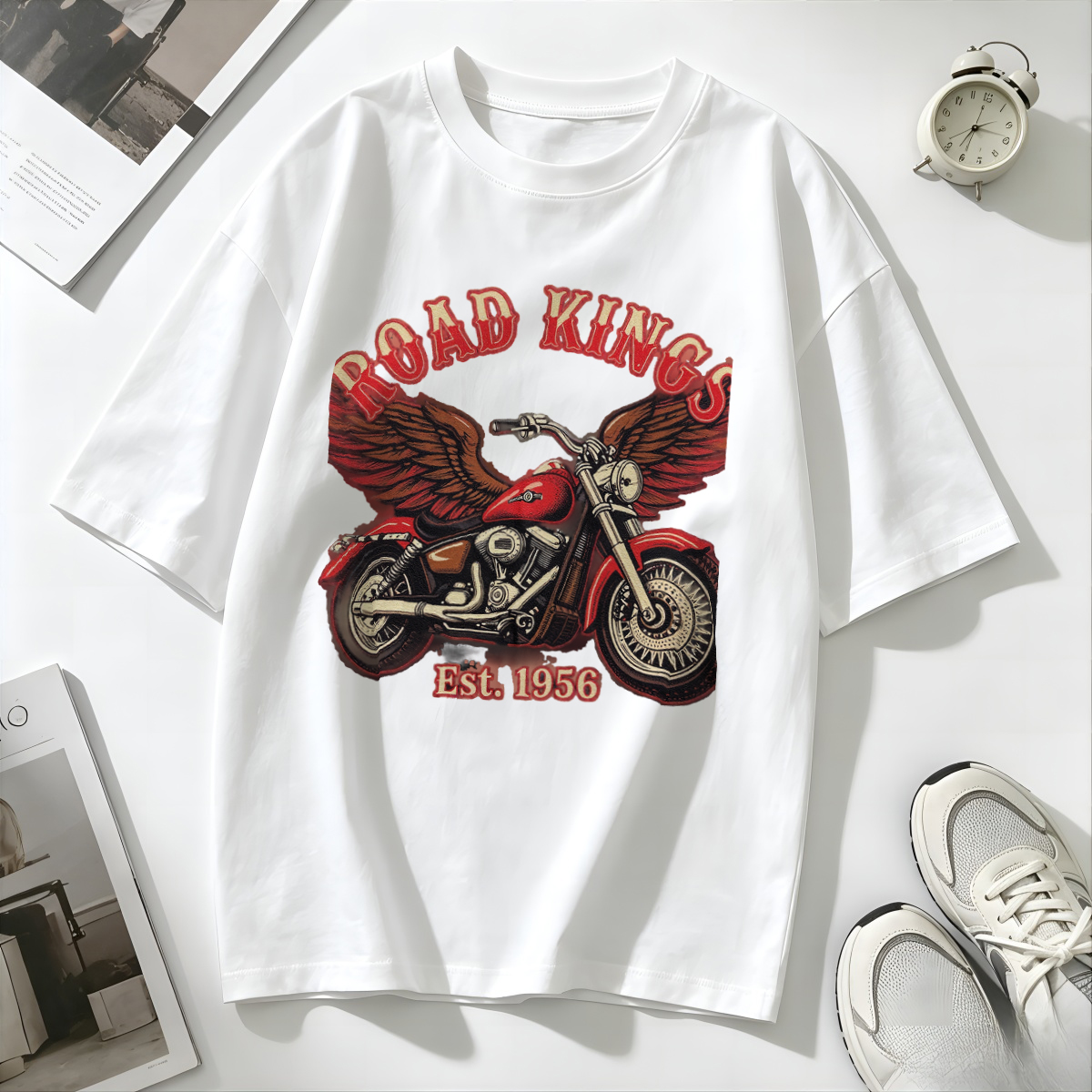 T Shirts Urban Farming Consult – Agriculture Farming Education recenzja i cena
