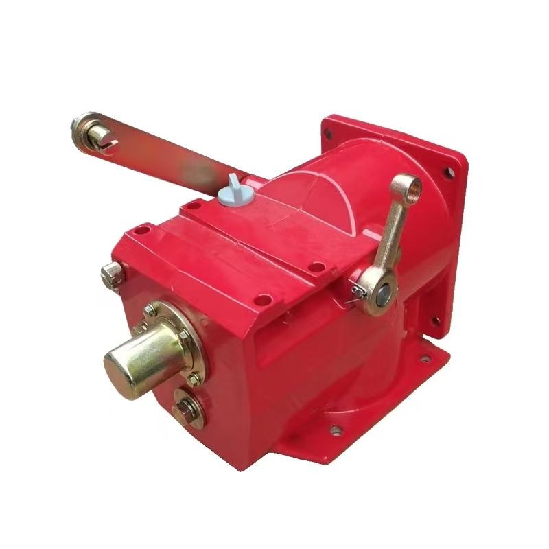 Small Agricultural Bevel Gearb – Agriculture Farming Usa recenzja i cena