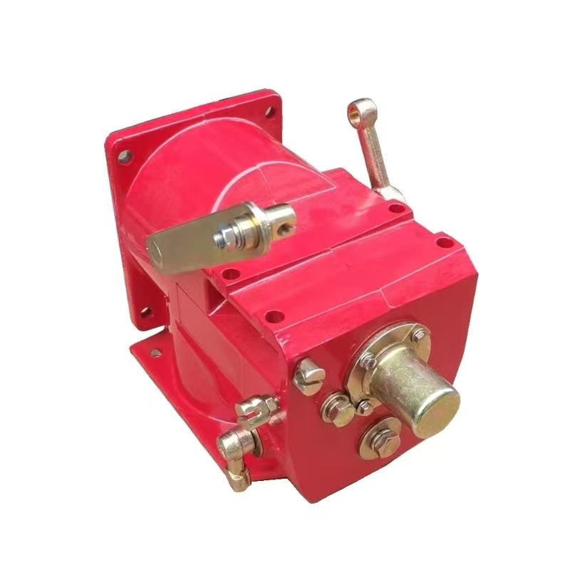 Small Agricultural Bevel Gearb – Agriculture Farming Usa recenzja i cena