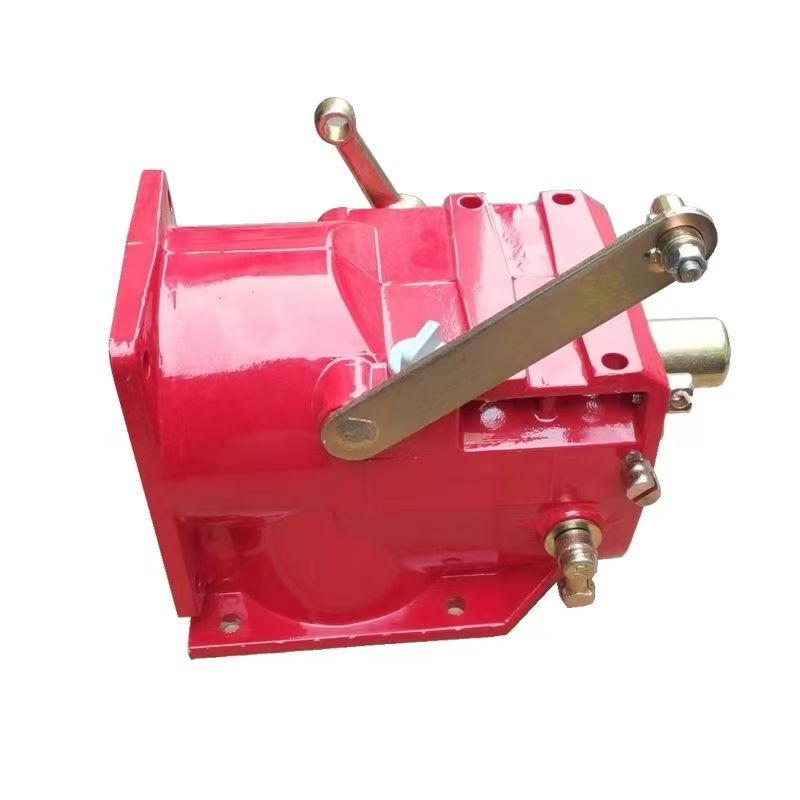 Small Agricultural Bevel Gearb – Agriculture Farming Usa recenzja i cena
